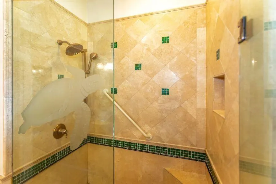 Appartement Wailea Elua, #1302 Condo