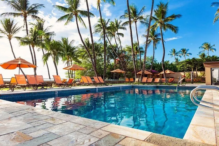 Wailea Elua, #1302 Condo 0*, Wailea (Maui) États-Unis