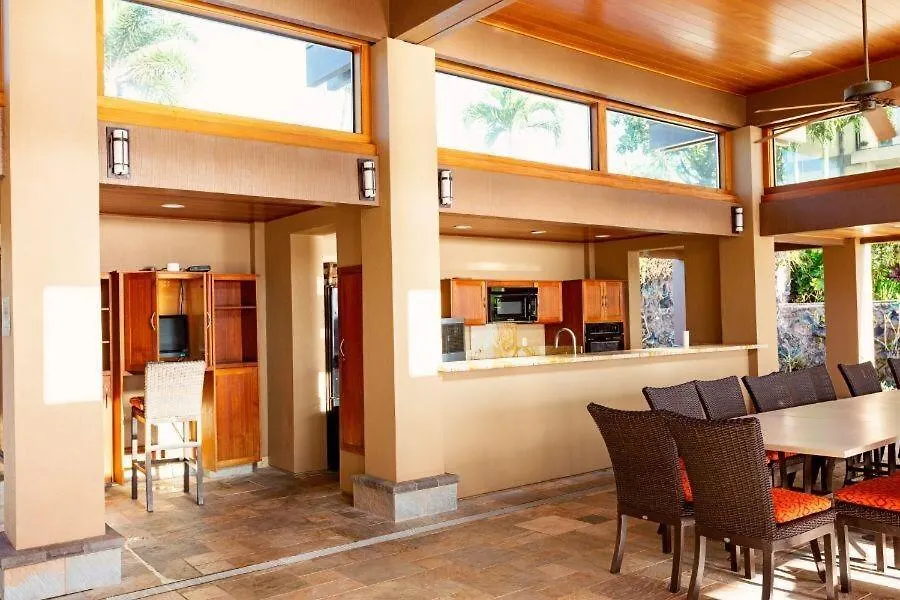 Daire Wailea Elua, #1302 Condo
