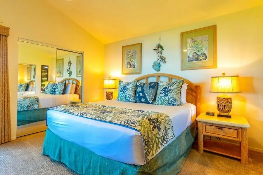 Wailea Elua, #1302 Condo 0*, Wailea (Maui)